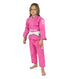 Combat Corner BJJ Life CompKid BJJ GI